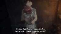 [Doki] Hai to Gensou no Grimgar - 05v2 (1920x1080 HEVC BD F[...].jpg
