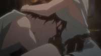 [Doki] Hai to Gensou no Grimgar - 05v2 (1920x1080 HEVC BD F[...].jpg
