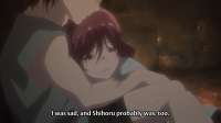 [Doki] Hai to Gensou no Grimgar - 05v2 (1920x1080 HEVC BD F[...].jpg