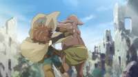 [Doki] Hai to Gensou no Grimgar - 06v2 (1920x1080 HEVC BD F[...].jpg