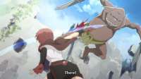 [Doki] Hai to Gensou no Grimgar - 06v2 (1920x1080 HEVC BD F[...].jpg