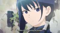[Doki] Hai to Gensou no Grimgar - 06v2 (1920x1080 HEVC BD F[...].jpg