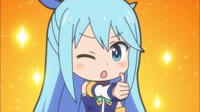 1538446209976.webm