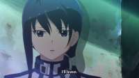 [Doki] Hai to Gensou no Grimgar - 06v2 (1920x1080 HEVC BD F[...].jpg