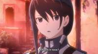 [Doki] Hai to Gensou no Grimgar - 06v2 (1920x1080 HEVC BD F[...].jpg