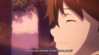 [Doki] Hai to Gensou no Grimgar - 06v2 (1920x1080 HEVC BD F[...].jpg