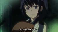 [Doki] Hai to Gensou no Grimgar - 06v2 (1920x1080 HEVC BD F[...].jpg