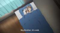 [Erai-raws] Seishun Buta Yarou wa Bunny Girl Senpai no Yume[...].jpg