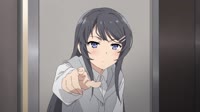 1471184158288.webm