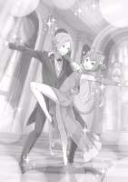ReZeroExVolume19.png