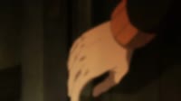 1602152848431.webm