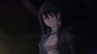 [Doki] Hai to Gensou no Grimgar - 06v2 (1920x1080 HEVC BD F[...].jpg