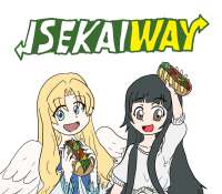 15504217954553.png
