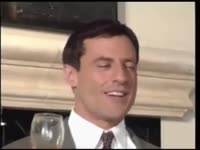 without further interruption, lets celebrate and suck some [...].mp4
