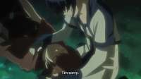 [Doki] Hai to Gensou no Grimgar - 07v2 (1920x1080 HEVC BD F[...].jpg