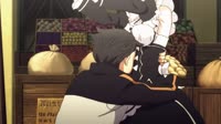 1602183551314.webm