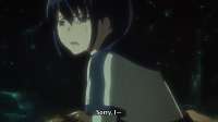 [Doki] Hai to Gensou no Grimgar - 07v2 (1920x1080 HEVC BD F[...].jpg