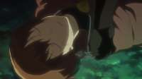 [Doki] Hai to Gensou no Grimgar - 07v2 (1920x1080 HEVC BD F[...].jpg