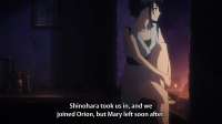 [Doki] Hai to Gensou no Grimgar - 07v2 (1920x1080 HEVC BD F[...].jpg