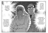 Akuyaku Reijou Tensei Oji-san - Ch. 1 - MangaDex.jpg