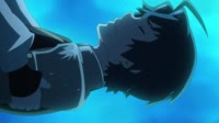 15692036052370.webm