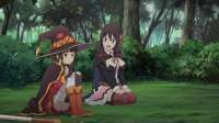 ShironekoProject-ZeroChronicle[01][AniLibriaTV][WEBRip1080p[...].jpg