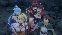 ShironekoProject-ZeroChronicle[01][AniLibriaTV][WEBRip1080p[...].jpg