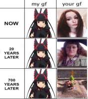 1602235561901.jpeg