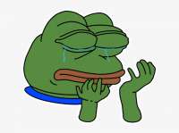 114-1146716p-messages-sticker-6-pepe-the-frog-imessage.jpg