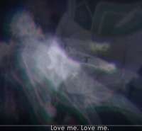 love.JPG