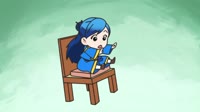 .webm