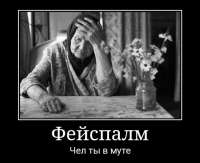 yzPlN0DU71g.jpg