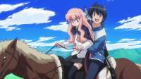 [zza] Zero no Tsukaima - S01 - 08 [1080p.x265].mkvsnapshot0[...].jpg
