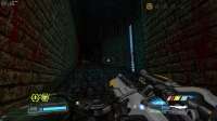ScreenshotDoom20201009223254.png