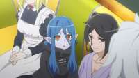 [Erai-raws] Dungeon ni Deai wo Motomeru no wa Machigatteiru[...].jpg