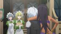[Erai-raws] Dungeon ni Deai wo Motomeru no wa Machigatteiru[...].jpg