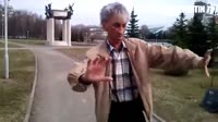 .webm