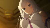 [Erai-raws] Re.Zero kara Hajimeru Isekai Seikatsu - Shin He[...].jpg