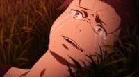 [Erai-raws] Re.Zero kara Hajimeru Isekai Seikatsu - Shin He[...].jpg