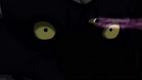 Арифурета.webm