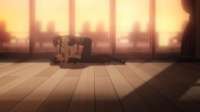 [HorribleSubs] Yahari Ore no Seishun Love Come wa Machigatt[...].jpg