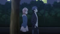 Oregairu sweets.mp4