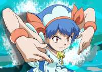 miette-png-8.png