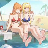 asunaandalicezubergswordartonlineand2moredrawnbyninai23eaf42cdd4ccf20d03d9810109d874f.jpg