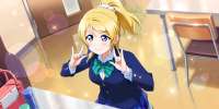 379UR-Ayase-Eli-Smiles-Eternities-Elichika-Sensational-Diva[...].png