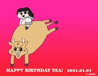 HBD Dia!(86722896).gif