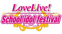 White First Love - Love Live! School idol festival.mp4