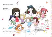 Dia is a Big Sisterpage-0008.jpg