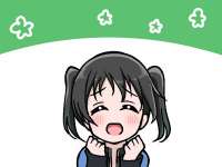 ときめいちゃう~♡(85768565).gif