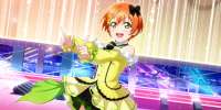 398SR-Hoshizora-Rin-うう-すっごいかわいいにゃー-KiRa-KiRa-Sensation-CWav[...].png